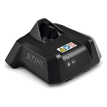 Зарядное устройство Stihl AL5 (EA034305700)