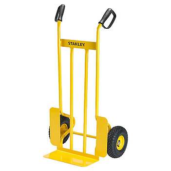 Тележка транспортировочная Stanley 300 кг (SXWT-HT526) Тележка транспортировочная Stanley 300 кг (SXWT-HT526)