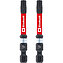 Біта ударна Torx Einhell S2 1/4" T30 2 шт. (132190)