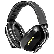 Навушники захисні Stanley 26 дБ (SY345HC)