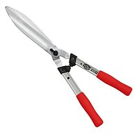 Ножиці садові для живоплоту FELCO (Felco250-57)