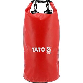 Рюкзак Yato (YT-74290)