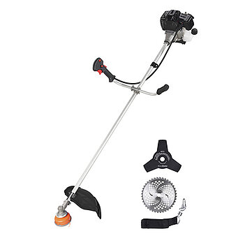 Мотокоса BauMaster (BT-9052BE) Мотокоса BauMaster (BT-9052BE)