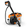 Мийка високого тиску акумуляторна Stihl REA 100 PLUS (RA010117610) - без акумулятора та зарядного пристрою
