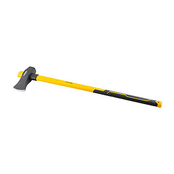Колун MASTERTOOL (05-0910)