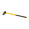 Колун MASTERTOOL (05-0910) Колун MASTERTOOL (05-0910)