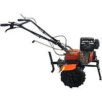 Культиватор дизельний Forte 1350 (81304)