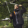 Куртка Husqvarna Xplorer размер XXL/62-64 (5471434-62)