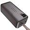 Повербанк Grunhelm GP-40BLT 40000 mAh (142659)