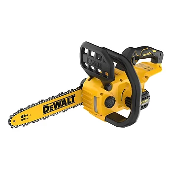 Аккумуляторная цепная пила DeWalt (DCMCS565N) - без аккумулятора и зарядного устройства