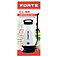 Опрыскиватель аккумуляторный Forte CL-9R 9,0 л (141013)
