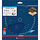 Диск пиляльний по дереву Bosch Expert Wood 190х1,6x20мм (2608644044) Диск пиляльний по дереву Bosch Expert Wood 190х1,6x20мм (2608644044)