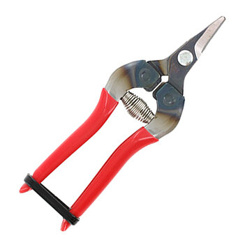 Секатор ARS (310-D) Секатор ARS (310-D)