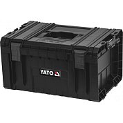Ящик для інструменту Yato (YT-09164)