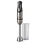Блендер заглибний Black&Decker 1200 Вт (BXHB1200E)