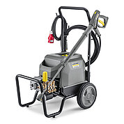 Мойка высокого давления Karcher HD 9/20-4 M Classic (1.367-903.0)