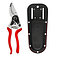 Cекатор Felco + кобура (Felco8+910) Cекатор Felco + кобура (Felco8+910)
