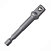 Переходник для шуруповерта Toptul 1/4" х 1/2" (FPKA0816)