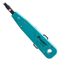 Нож для расшивки кабеля Pro'sKit 175 мм (CP-3141)