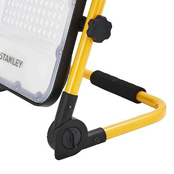 Прожектор світлодіодний Stanley 5,0 В (SXLS37179E)