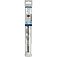 Свердло по дереву Bosch PRO Wood HSS 26x235 мм 1 шт. (2608597636) Свердло по дереву Bosch PRO Wood HSS 26x235 мм 1 шт. (2608597636)