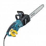Электропила цепная Makita (UC4551A)