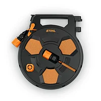 Шланг високого тиску подовжувальний Stihl 12 м (49105008600)
