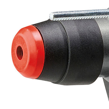Перфоратор Einhell TC-RH 28 3F (4258002)