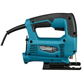 Лобзик электрический Makita (M4301B)
