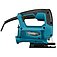 Лобзик электрический Makita (M4301B) Лобзик электрический Makita (M4301B)