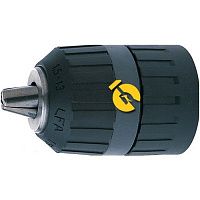 Быстрозажимной патрон Makita 0,8-10мм (193924-8)