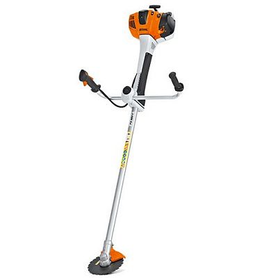 Бензокоса Stihl FS 250