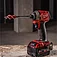 Свердло по дереву Milwaukee Speed Feed 16х165 мм 1 шт. (4932479472)
