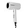 Фен Grunhelm GHD-5910WD 1800 Вт (131672)