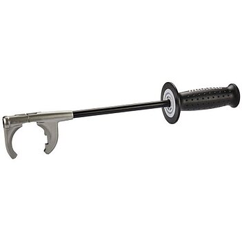 Насадка для увеличения крутящего момента Makita (191E41-8)