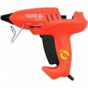 Клейовий пістолет Yato (YT-82401)