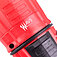 Кутова шліфмашина Milwaukee AGVKB 24-230 EKX DMS (4933471463)