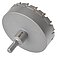 Коронка по металлу Alloid Base 95 мм (TS-10095)