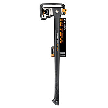 Колун Fiskars Ultra XU32 (1082131)