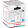 Коронка по плитке Bosch Brick and Soft Tile 67 мм (2608594535) Коронка по плитке Bosch Brick and Soft Tile 67 мм (2608594535)