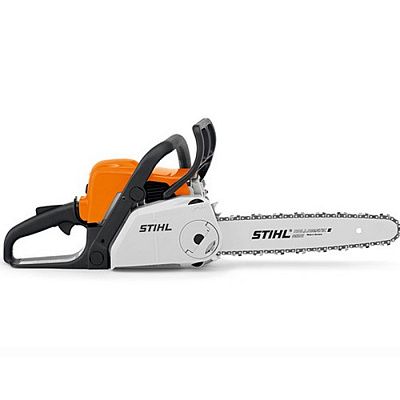 Stihl MS 180 BE 11302000484