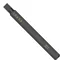Біта ударна Slotted WERA 800 S 1/4" SL5,5 мм 1 шт. (05018141001)