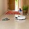 Робот-пылесос аккумуляторный Karcher RVM 4 Comfort (1.269-130.0)