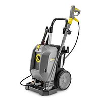 Мойка высокого давления Karcher HD 10/21-4 S (1.286-950.0)