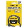Рулетка Stanley CONTROL-LOCK 5 м (STHT37231-0)