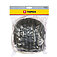Наколенники строительные TOPEX (82S160)