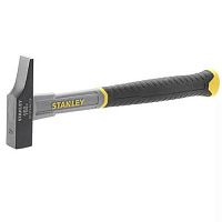 Молоток столярний Stanley Fiberglass 160 г (STHT0-54158)