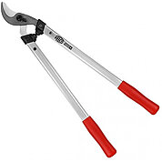 Сучкорез Felco (Felco 211-60)
