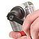 Заклепник акумуляторний Milwaukee M12 BPRT-0 (4933464404) - без аккумулятора и зарядного устройств Заклепник акумуляторний Milwaukee M12 BPRT-0 (4933464404) - без аккумулятора и зарядного устройств