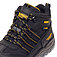 Ботинки рабочие DeWalt NICKEL размер 42 (DWF50093-132-8)